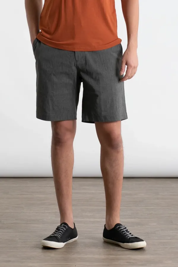 Men Shorts