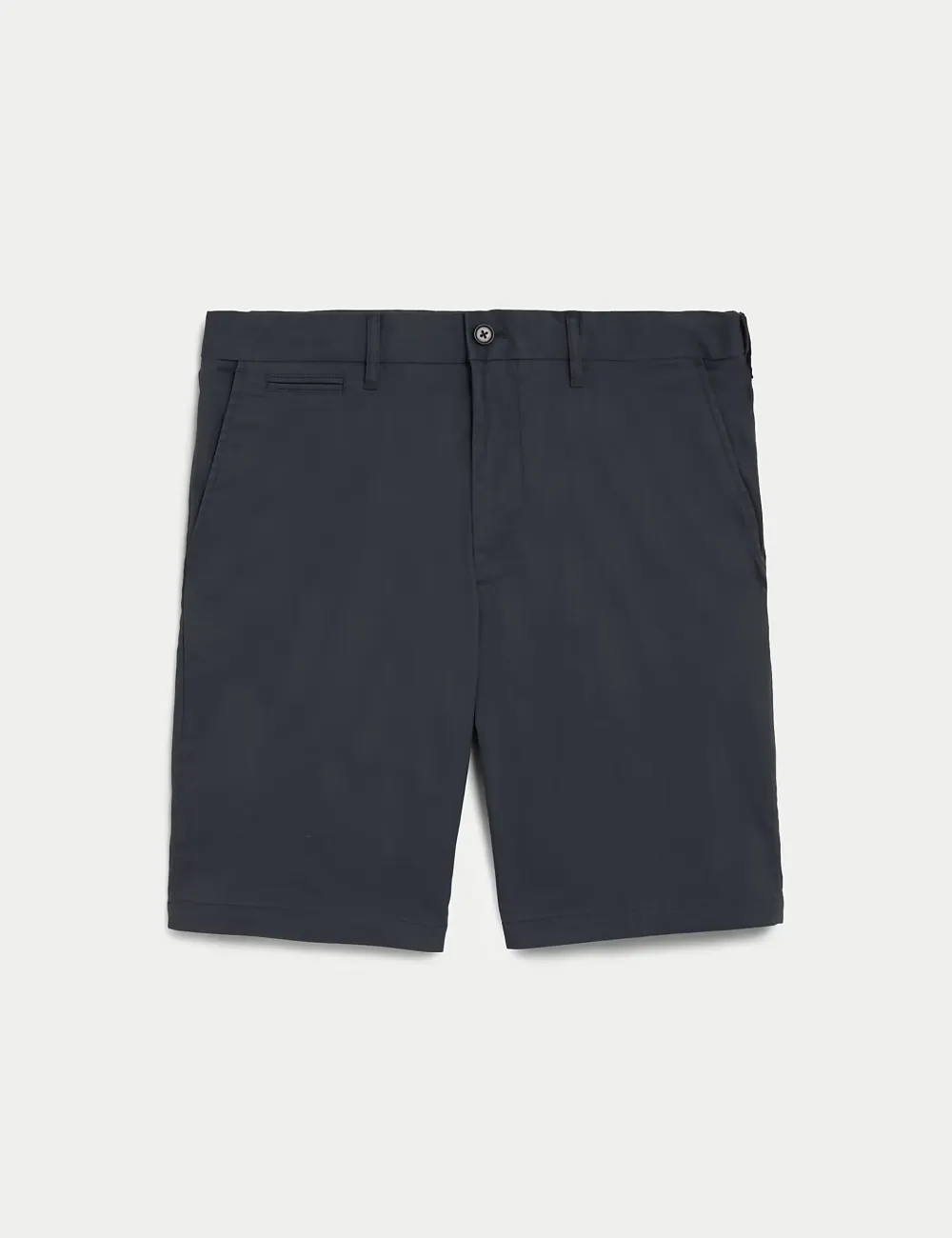 Super Lightweight Stretch Chino Shorts