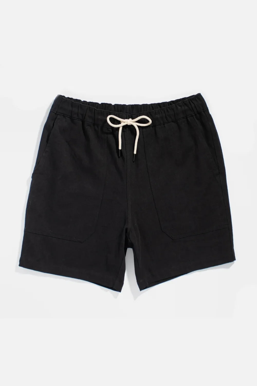 Men Shorts