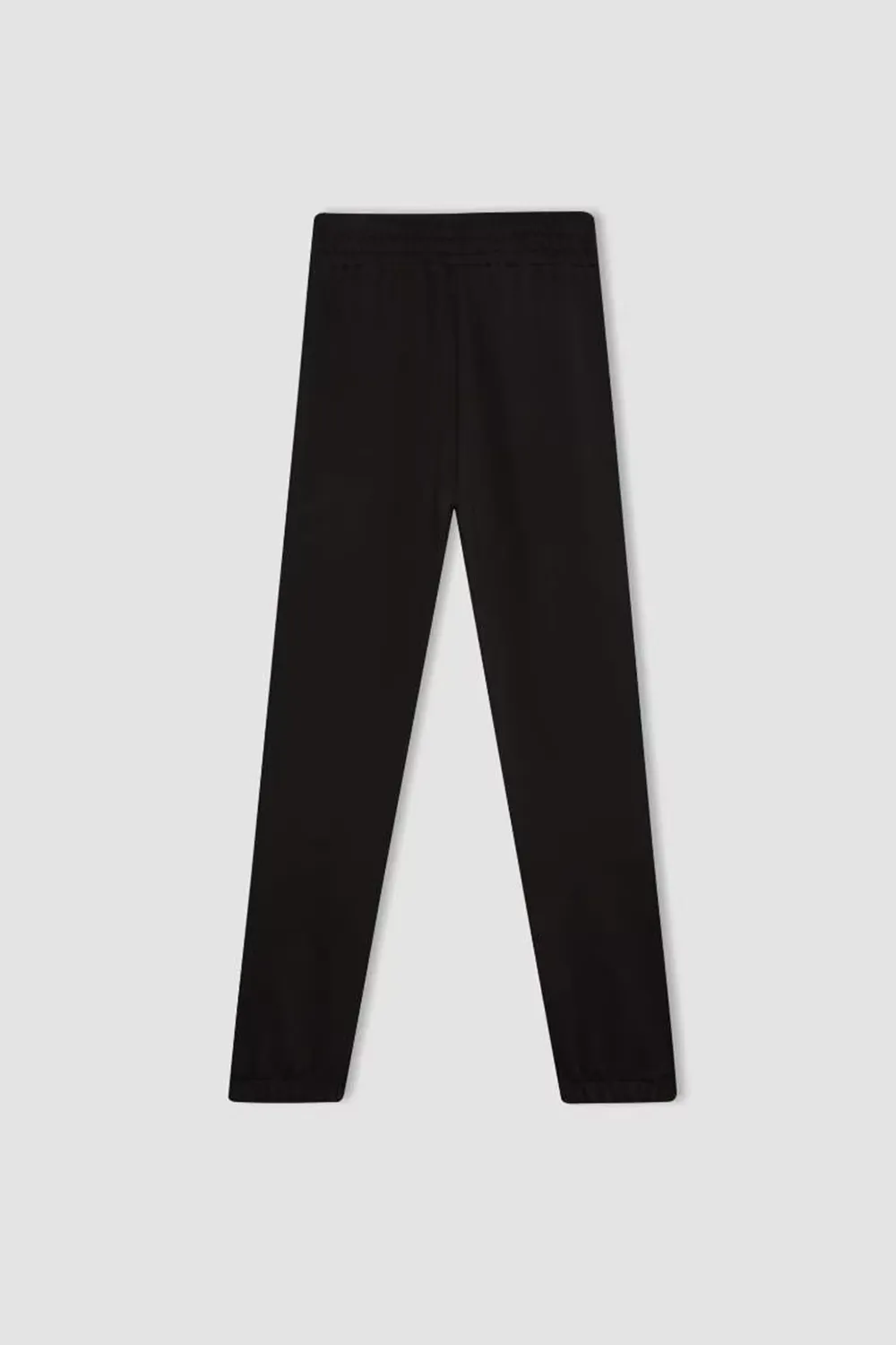 Defacto Fit Standard Fit Jogger Sweatpants