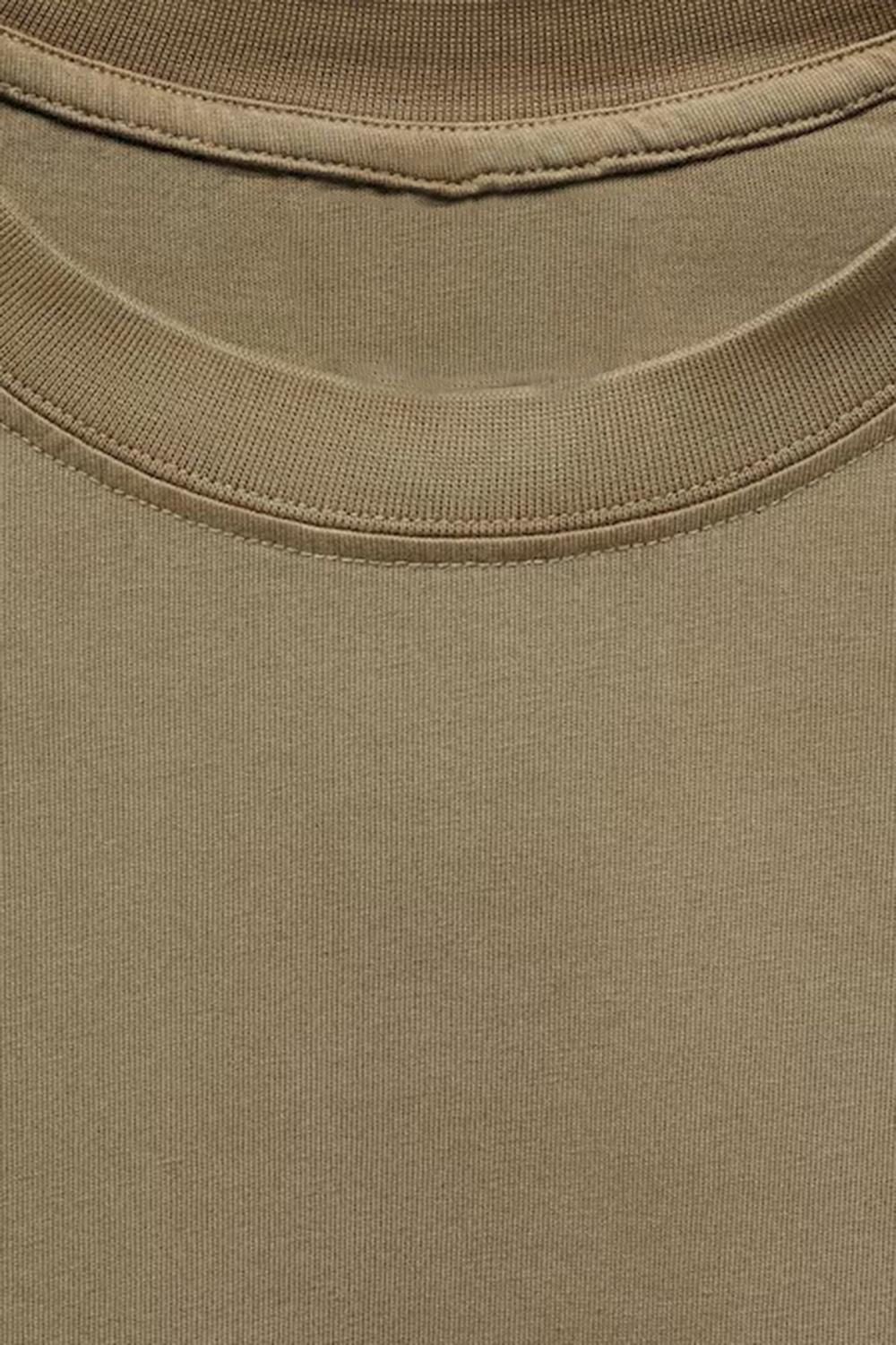 A Light Texture t-shirt