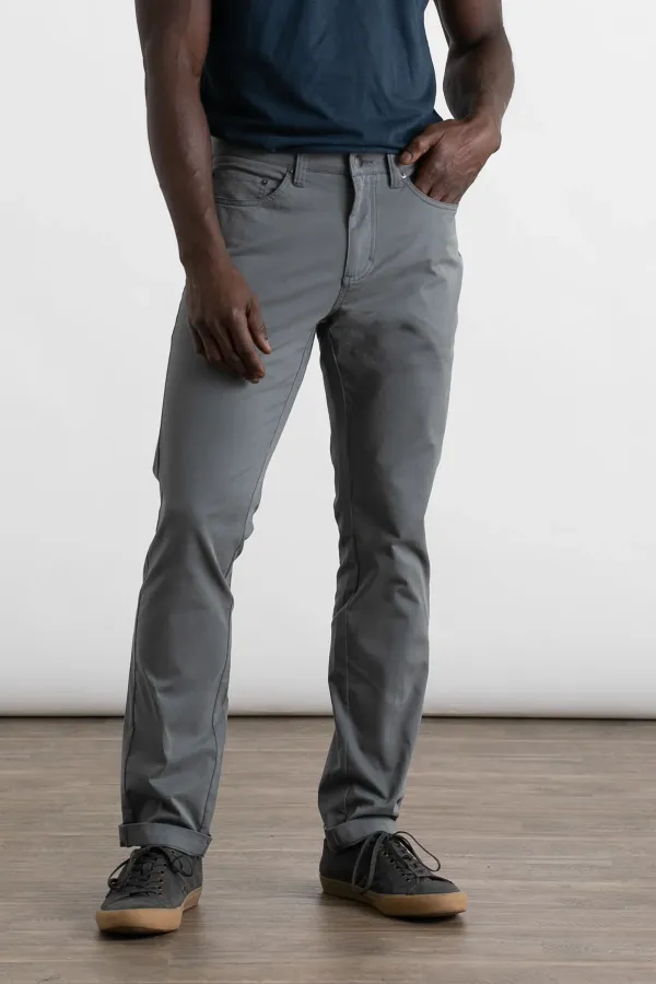 Men Pants