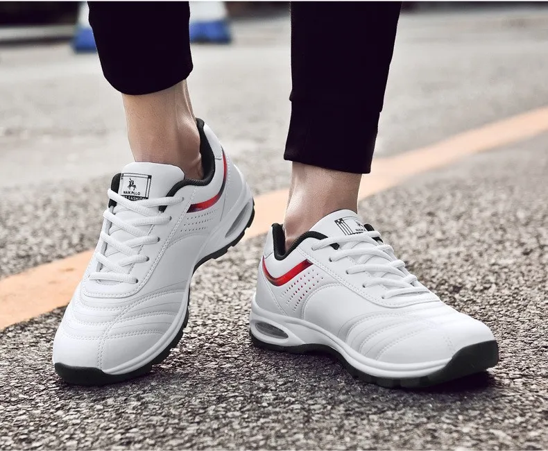 🔥ON THIS WEEK SALE 70% OFF🔥Low Top Breathable Casual Sneakers