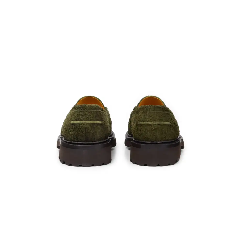 Moss, Vibram 1757 Lug Sole1