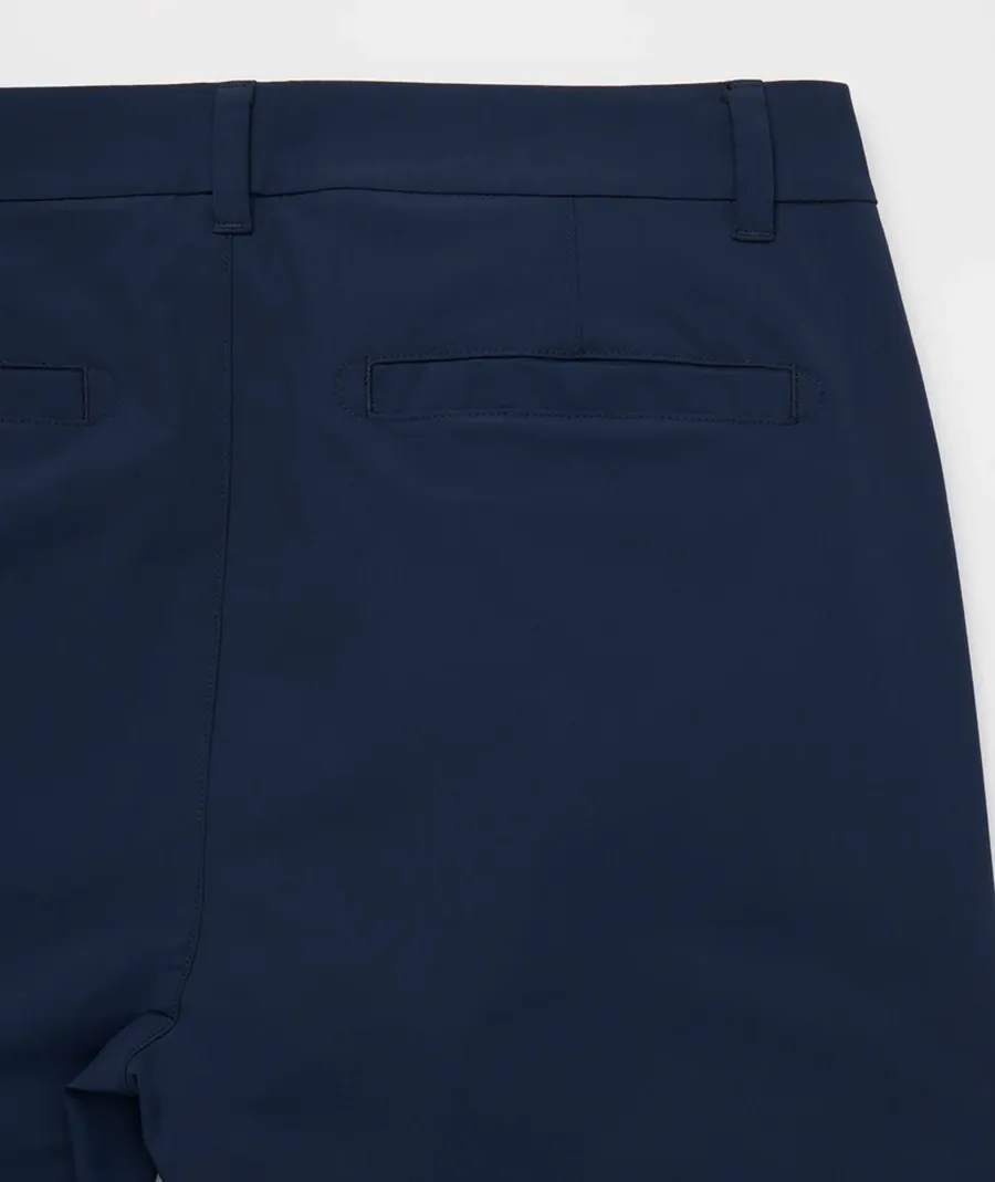 Men's Mature Trousers