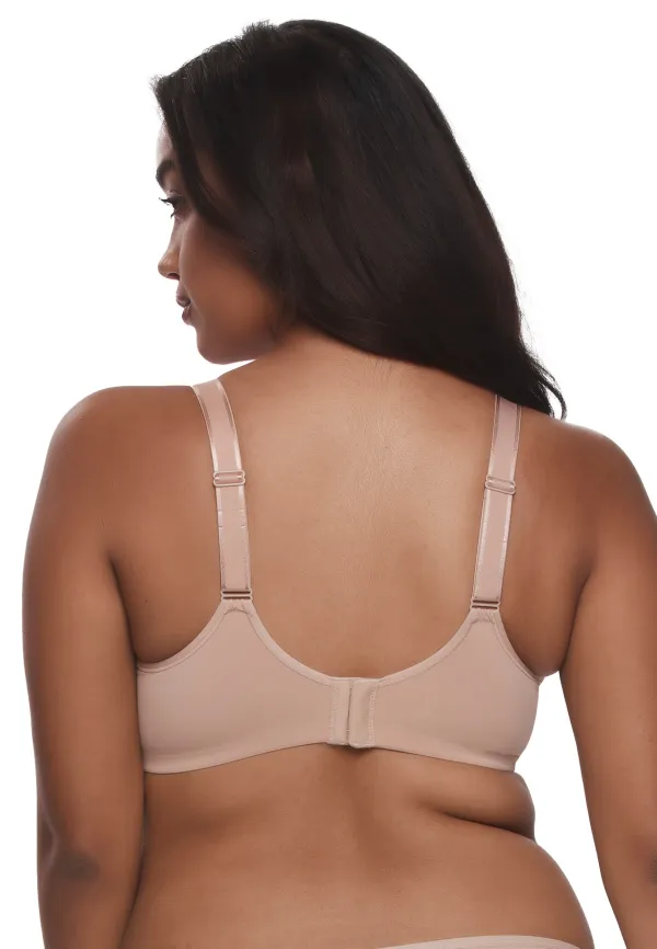 Felina Topaz Breathable and Cooling T Shirt Bra