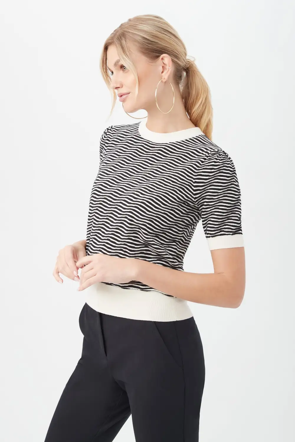 MARBELLA TOP