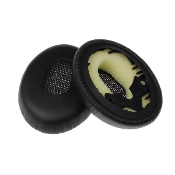 Replacement Ear Pads For Bose QuietComfort 3 QC3 & On-Ear OE Headphones High Quality Replace Support Accessories