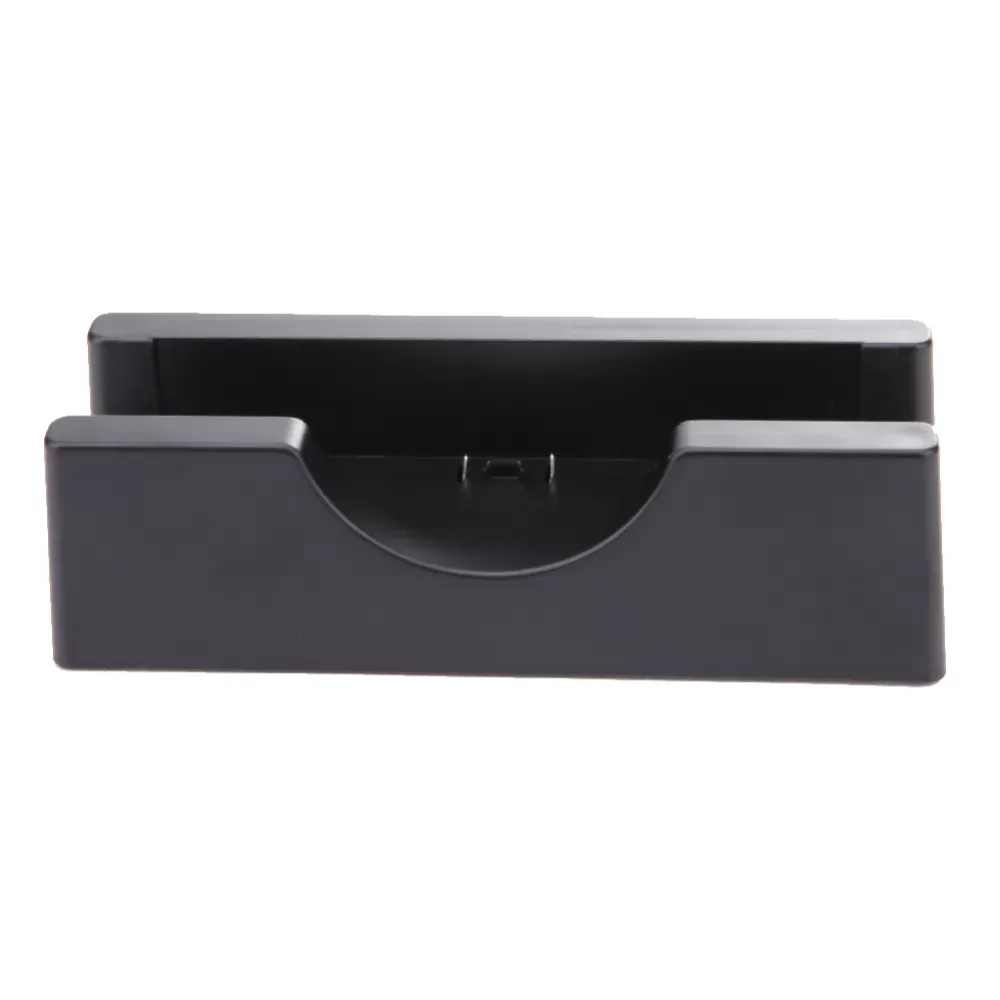 Universal Charger Charging Stand Cradle Docks For Nitendo NEW 3DS 3DSLL/XL