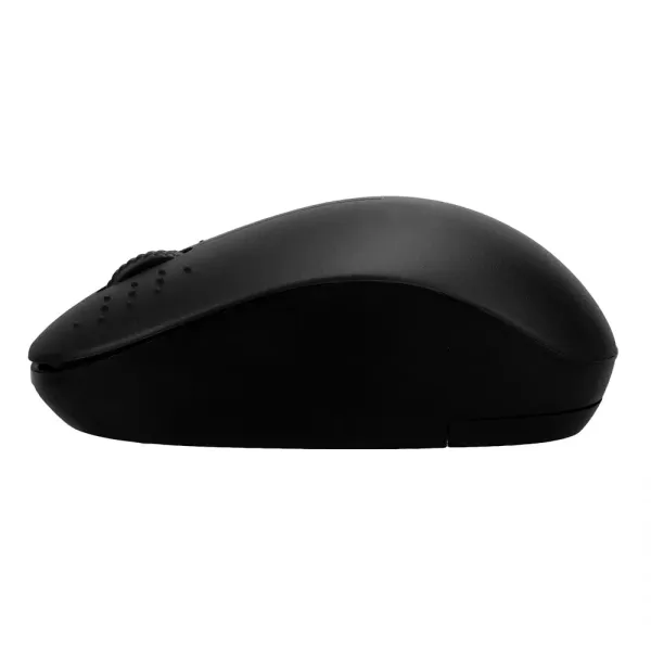 2.4GHz Wireless Gaming Mouse USB Receiver Pro Gamer Portable Ergonomic Computer Silent PC Desktop Laptop Accessories