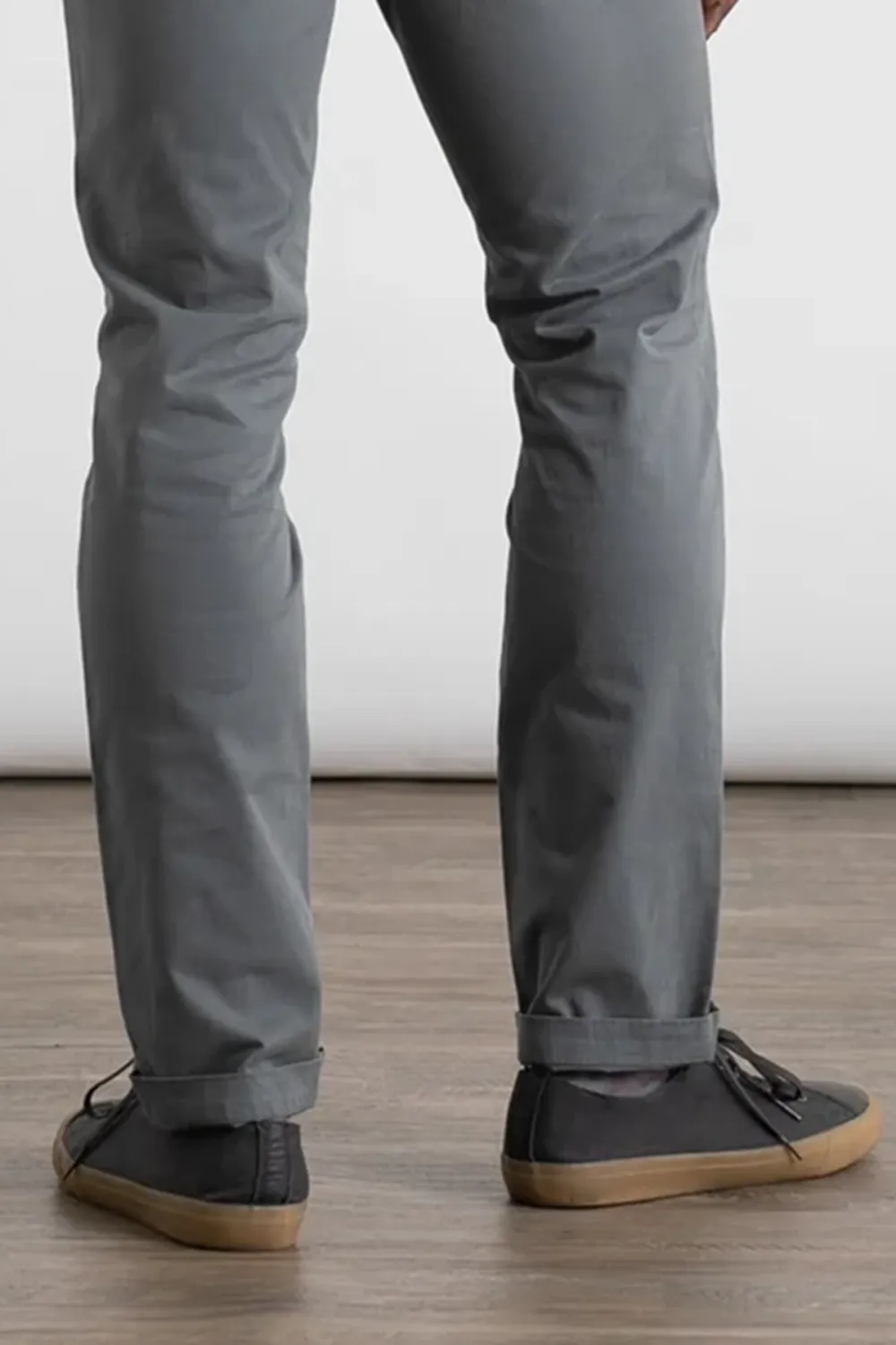 Men Pants