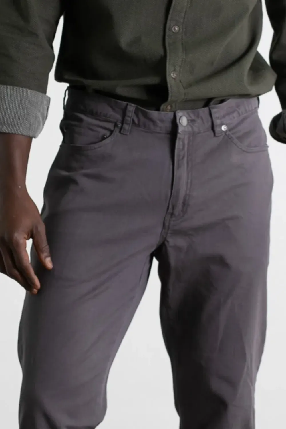 Men Pants