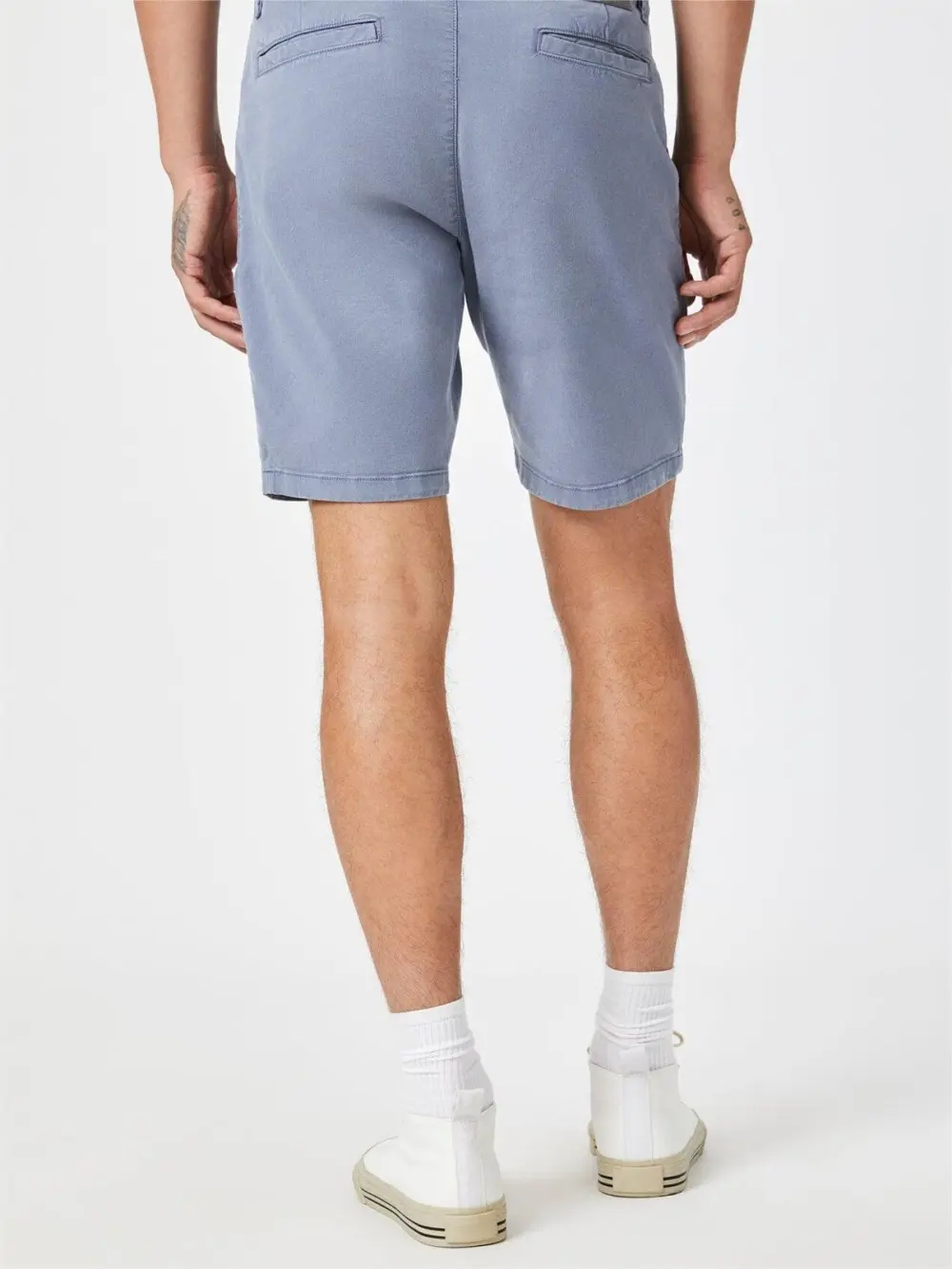 Men Shorts