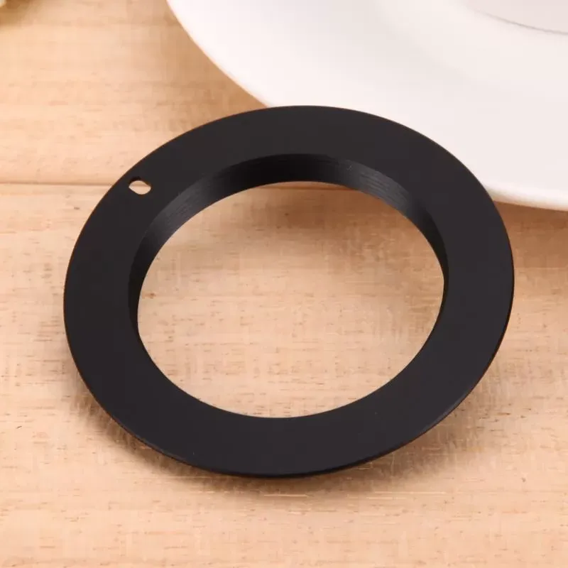 Super Slim Lens Adapter for M42 NEX Lens Mount Ring for SONY NEX E NEX3 for Sony E-mount Body NEX3 NEX5 NEX6 NEX-5N NEX-7