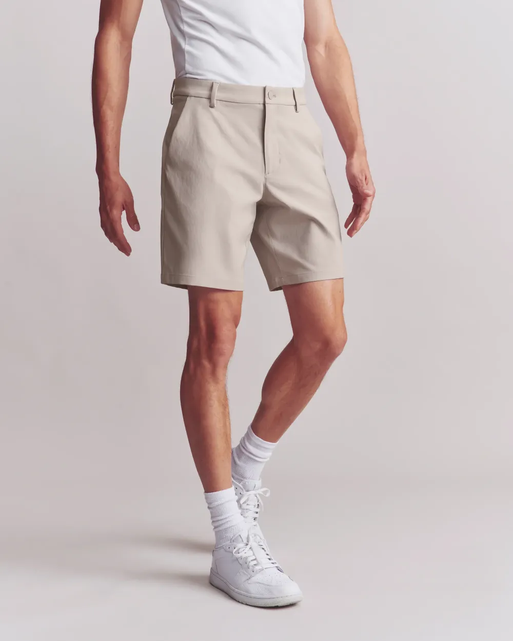 Cargo Utility Shorts