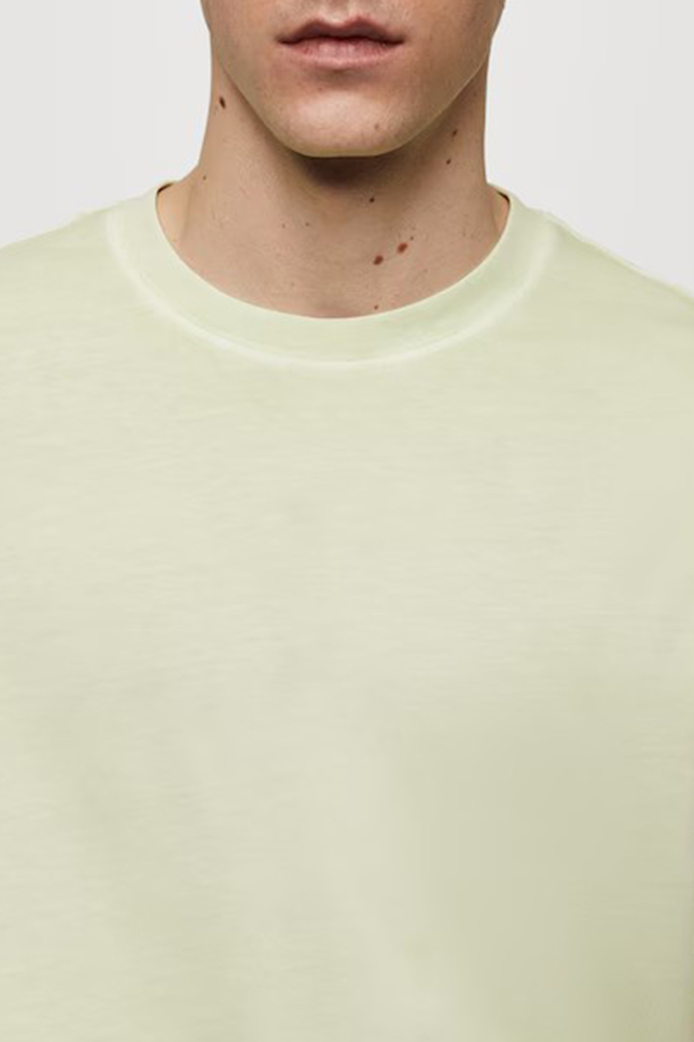 A Light Texture t-shirt