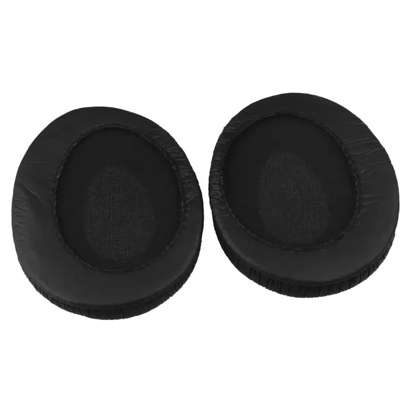 1 Pair Replacement Ear Pad Cushions for SONY MDR-V600 MDR-V900 Z600 7509