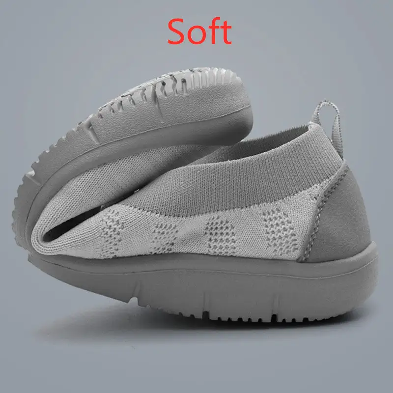 Cilool Women Shoes Breathable Mesh Sneakers