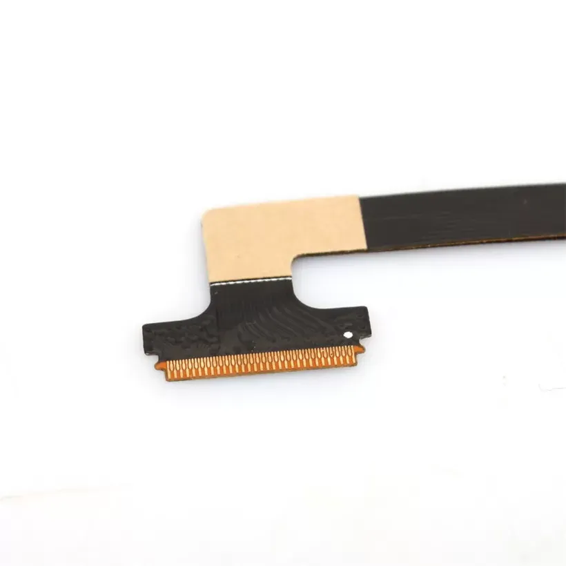 Gimbal Flex Ribbon Cable Repair Parts For DJI Phantom 3 Pro &Adv Replacement Professional 3A P3P 33A 3P 4K