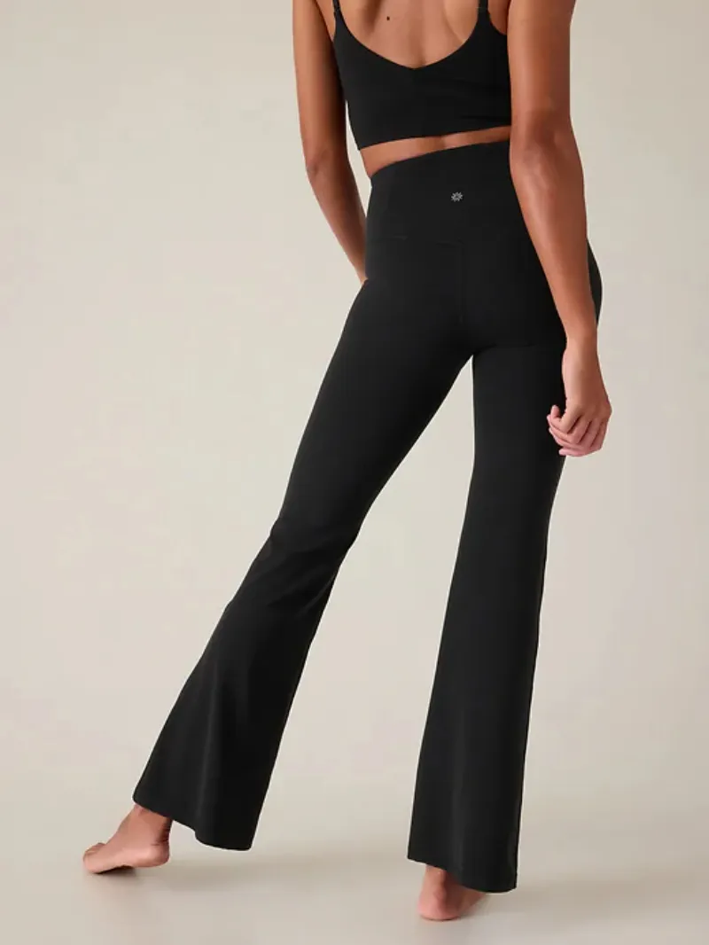 ELATION FLARE PANT