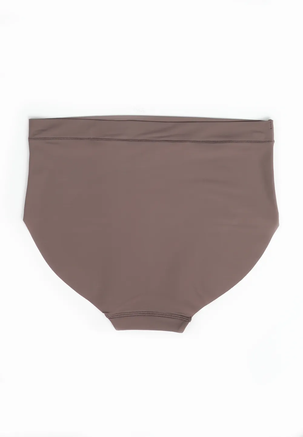 Invisibliss High Waist Hipster Panty