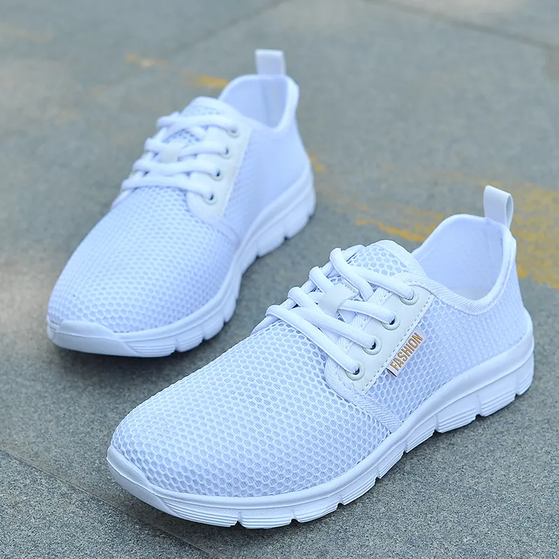 🔥Last Day Promotion 70% OFF 🎁 Men's Lightweight Breathable Non-slip Walking Shoes