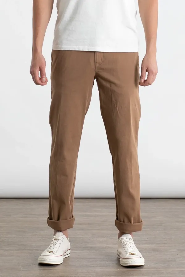 Men Pants