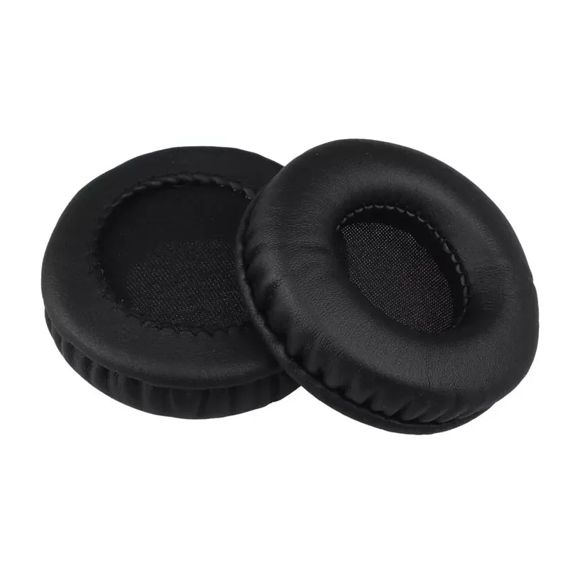 1 Pair of EarPad Replacement Ear Pad Cushions Foam for HD25 HD25SP HD25-1 PC150 PC155