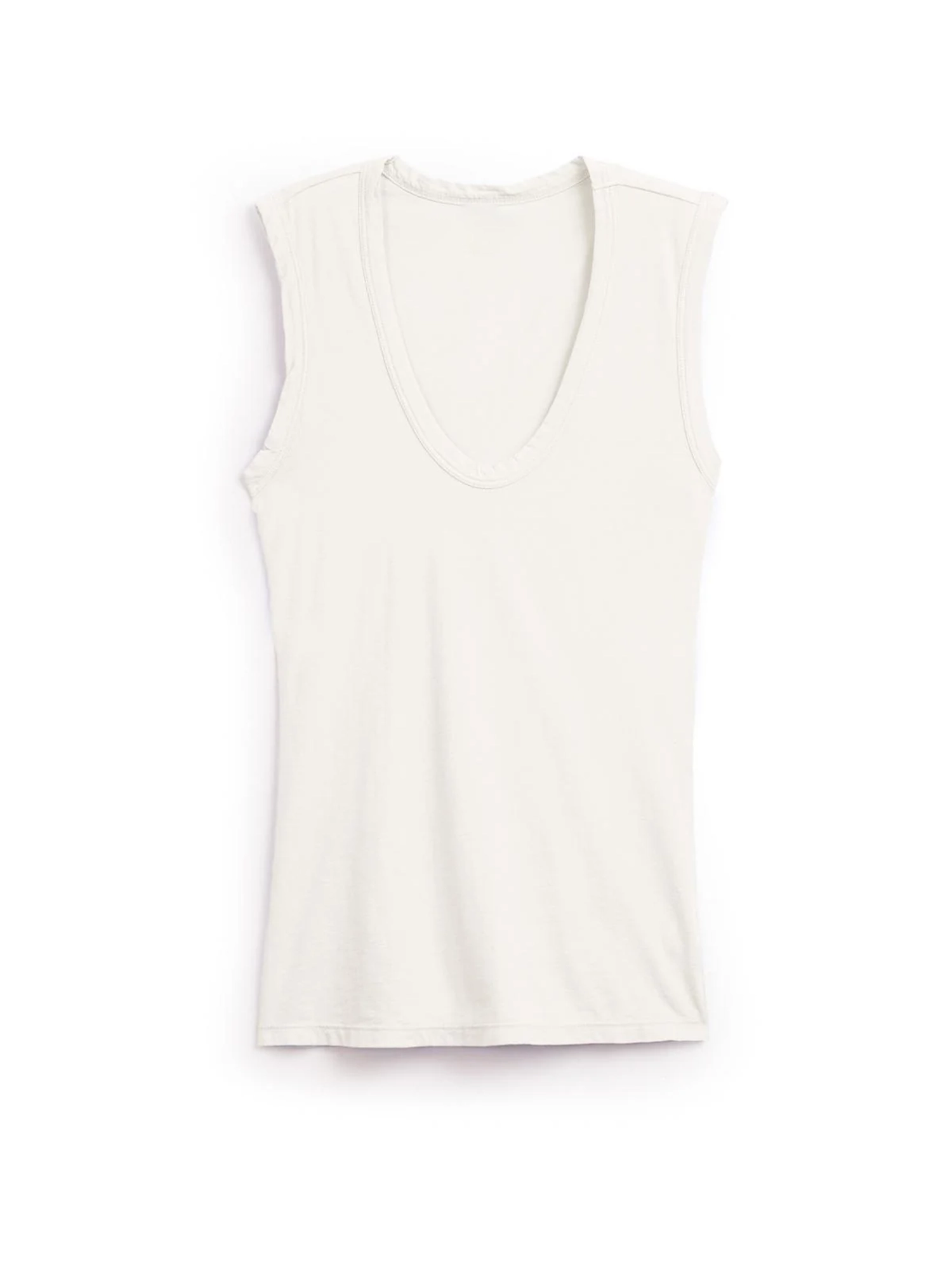 Estina Tank Top