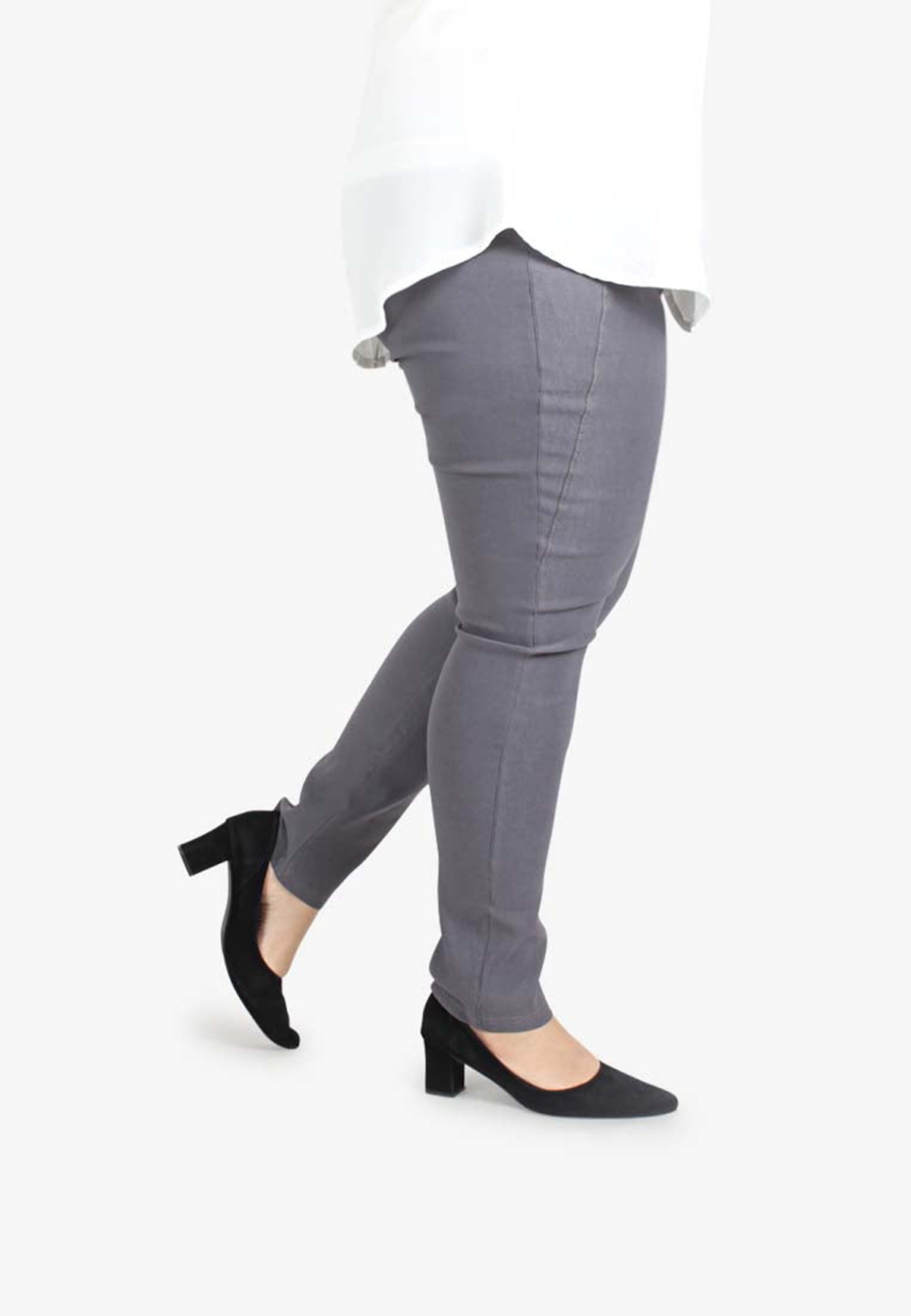 Version Skinny Pants