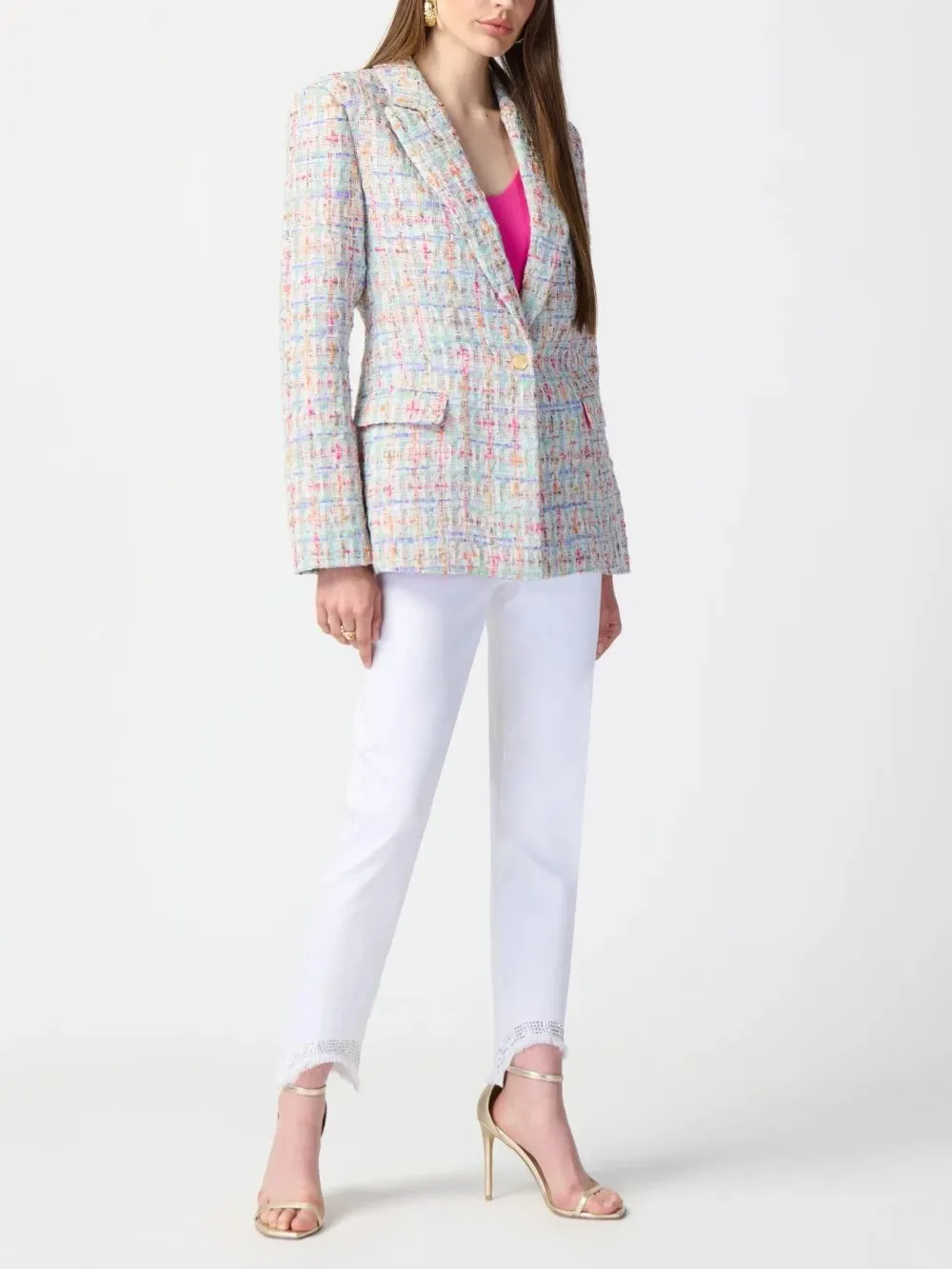 Blazer Multi