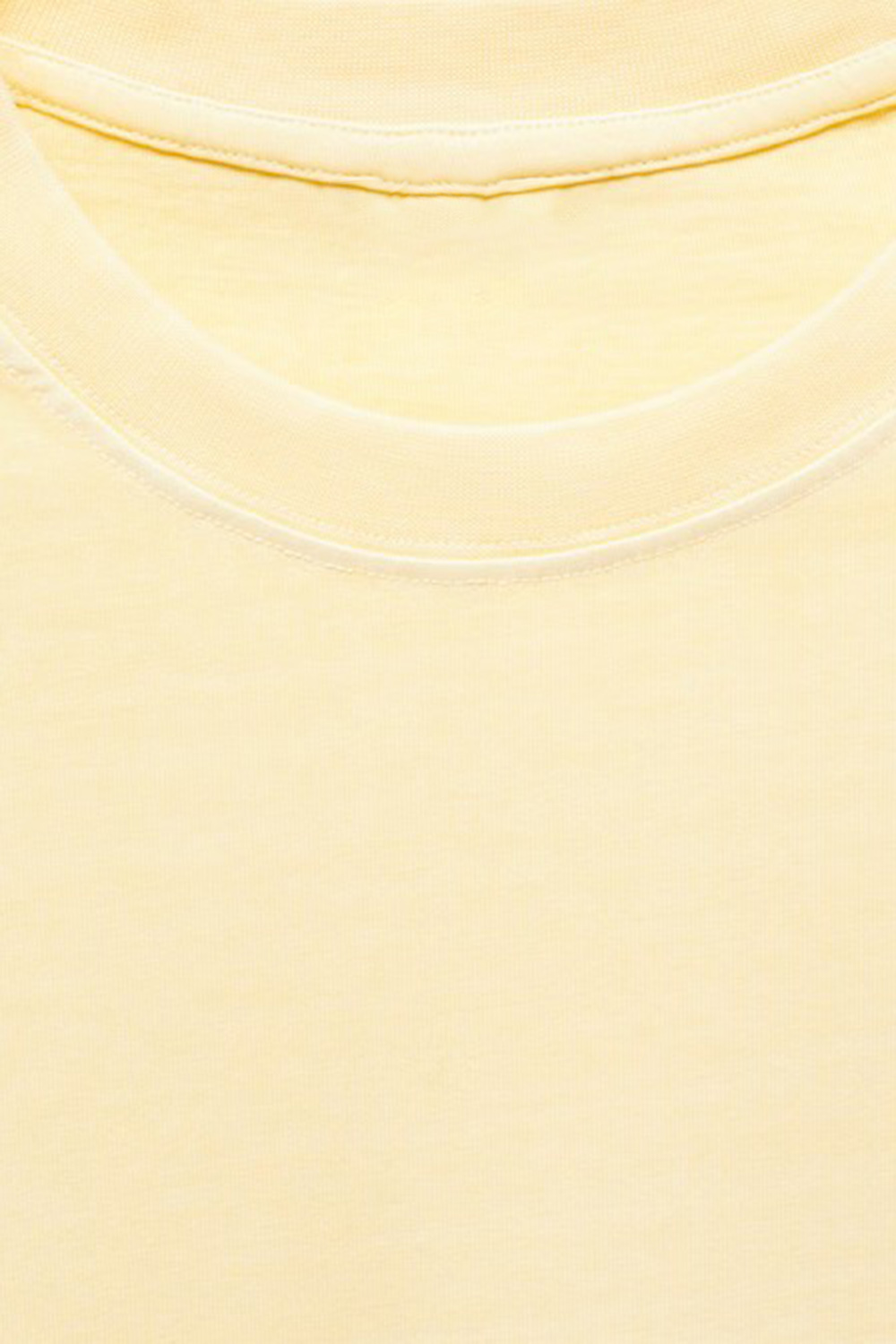 A Light Texture t-shirt