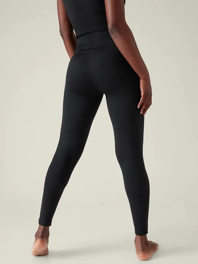 AURORA SEAMLESS TIGHT