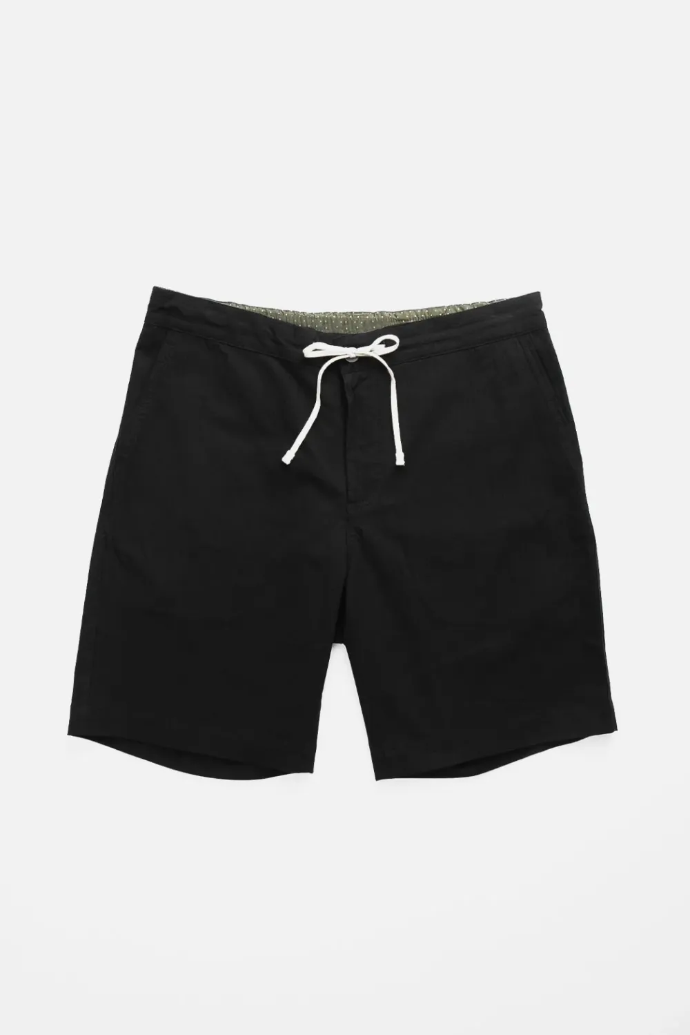 Summer-ready Shorts