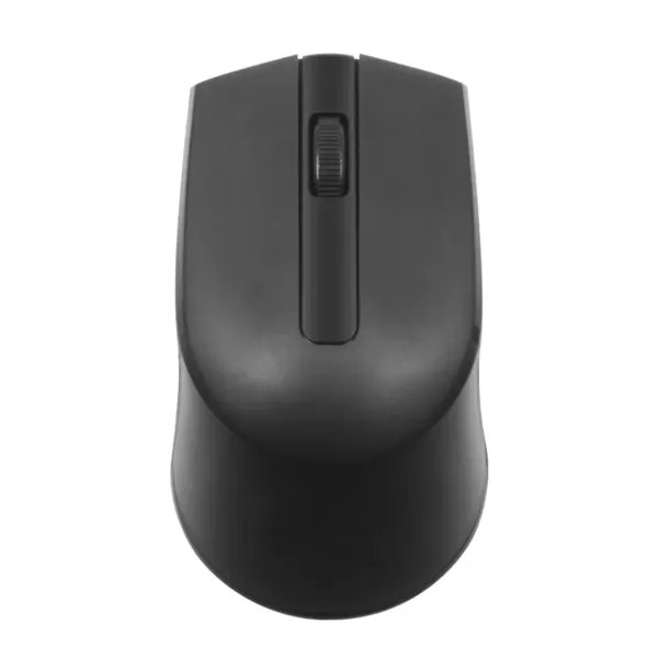 Rechargeable Bletooth Mute Mouse Computer Phone Wireless Mice Household Computer Accessories for Home Office