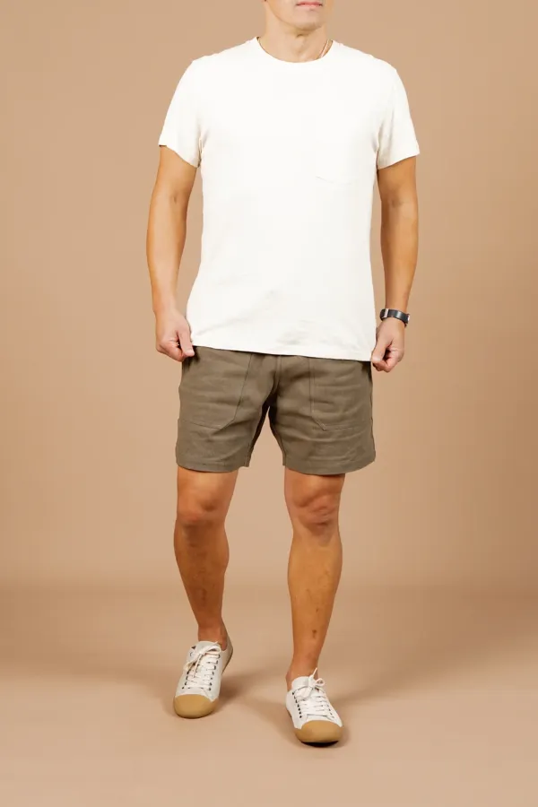 Men Shorts