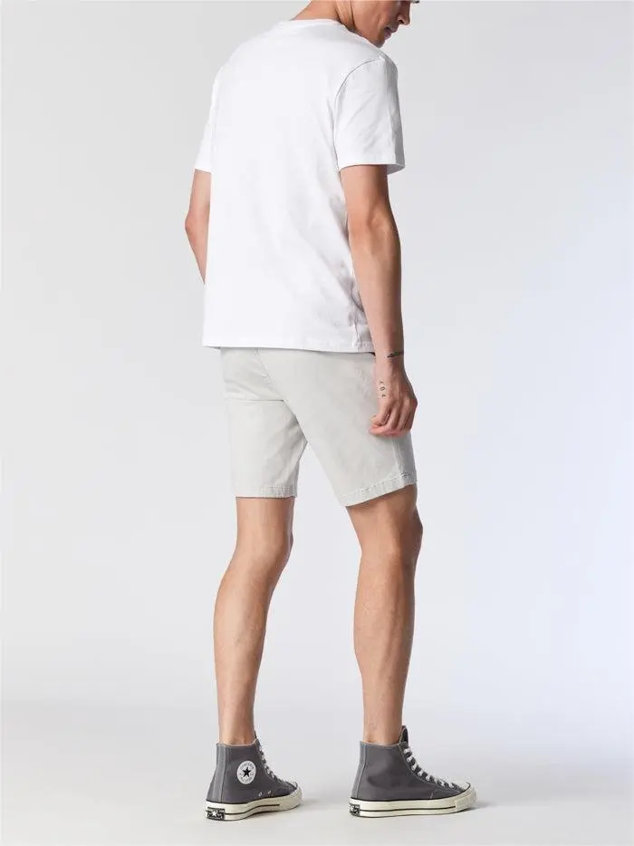 Men Shorts