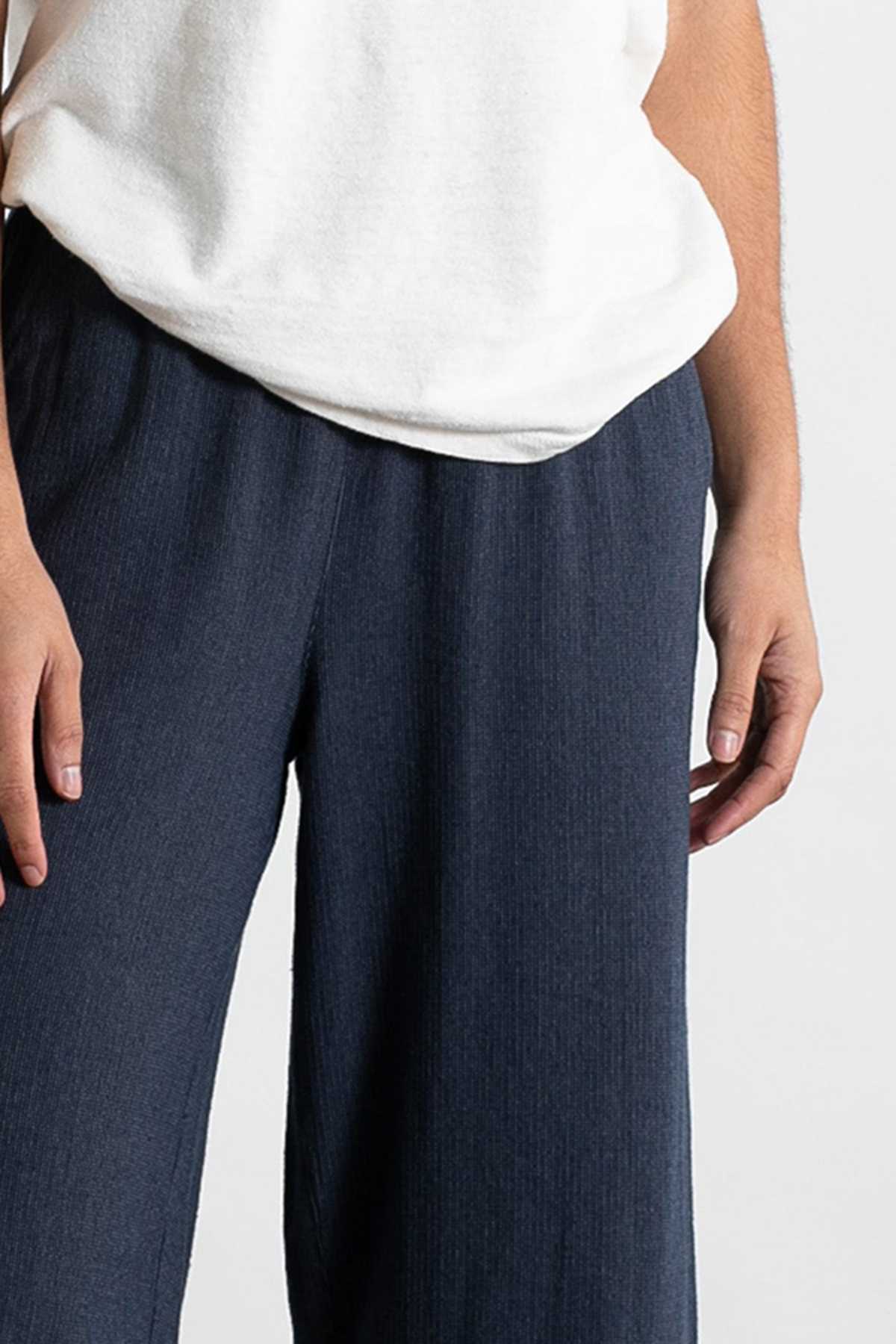 The Keaton Pant