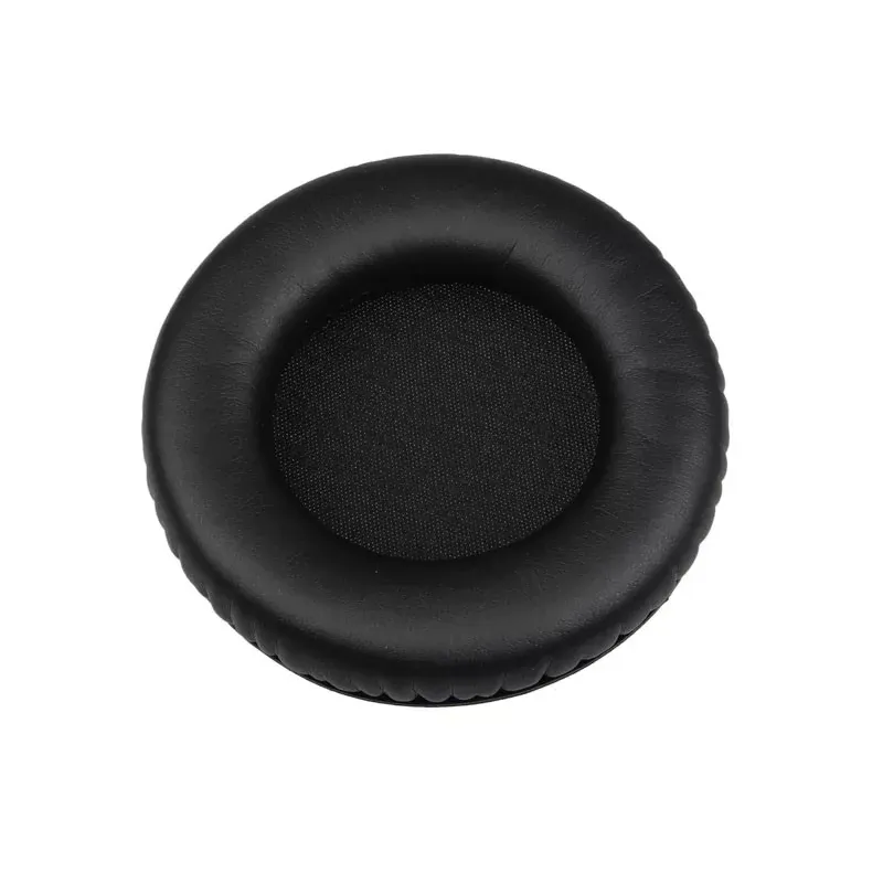 Replacement Ear Pad Cushions For Stelseries Siberia V1 V2 V3 Gaming Headphones High Quality Replace Support Accessories