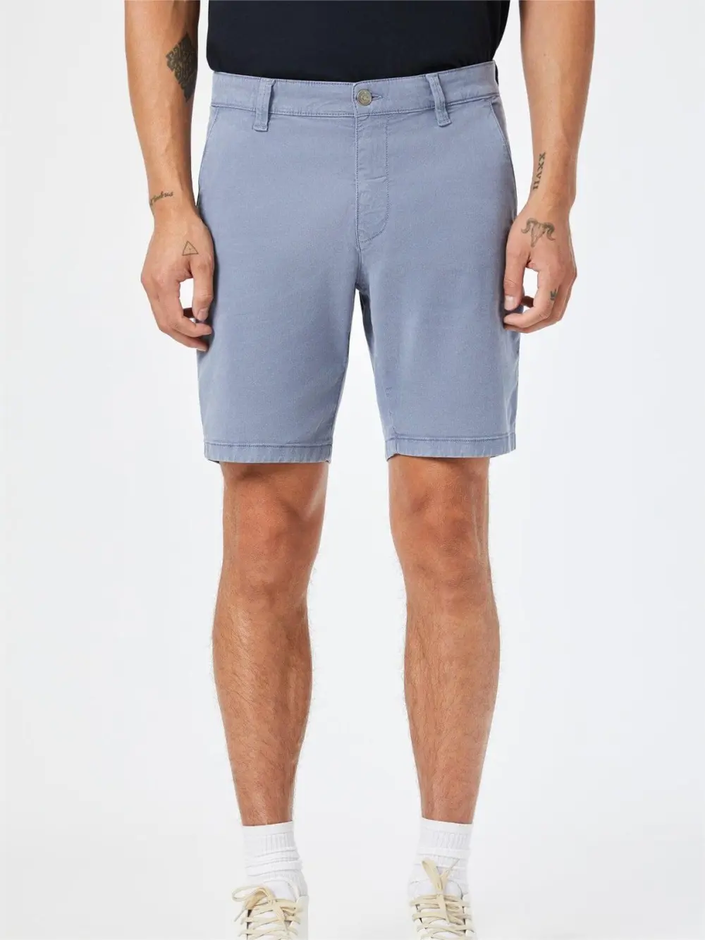 Men Shorts