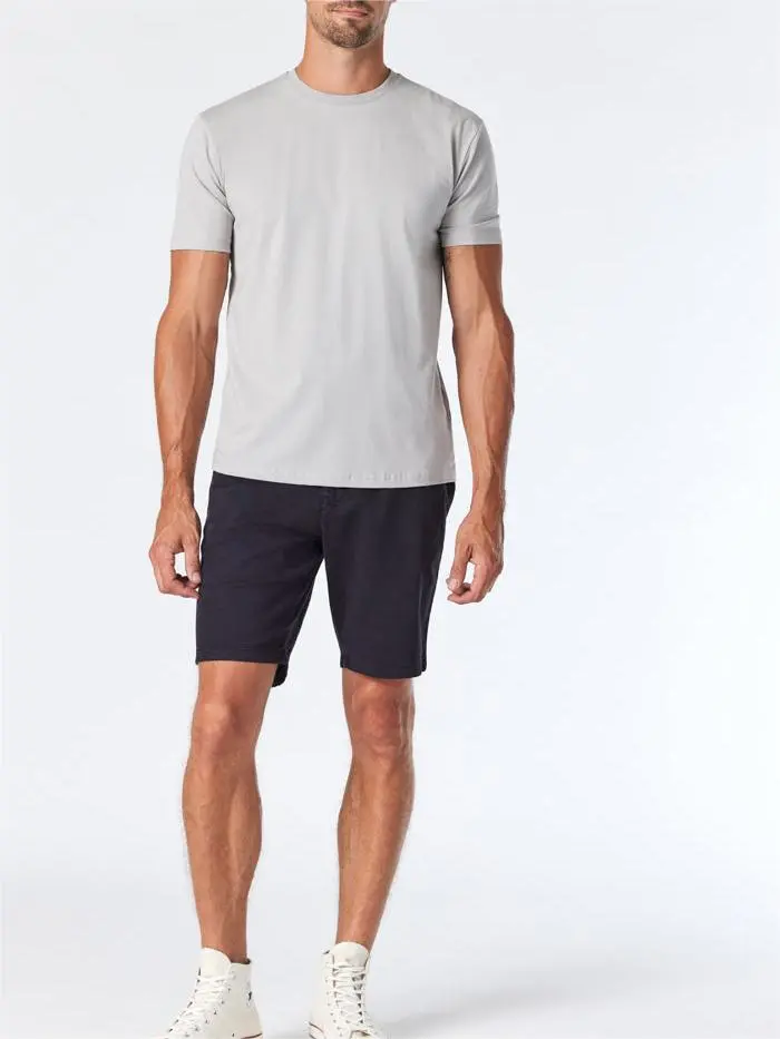 Men Shorts