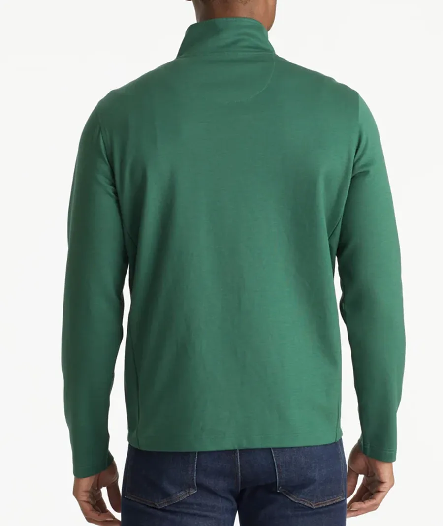 Men’s Long Sleeve Sweatshirts