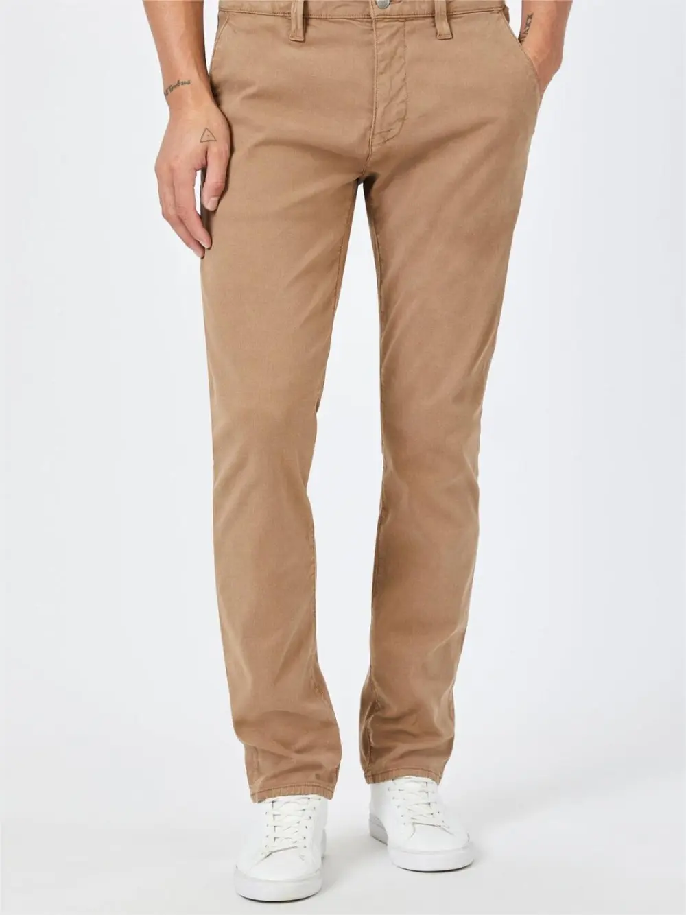 Milton Chino Pants