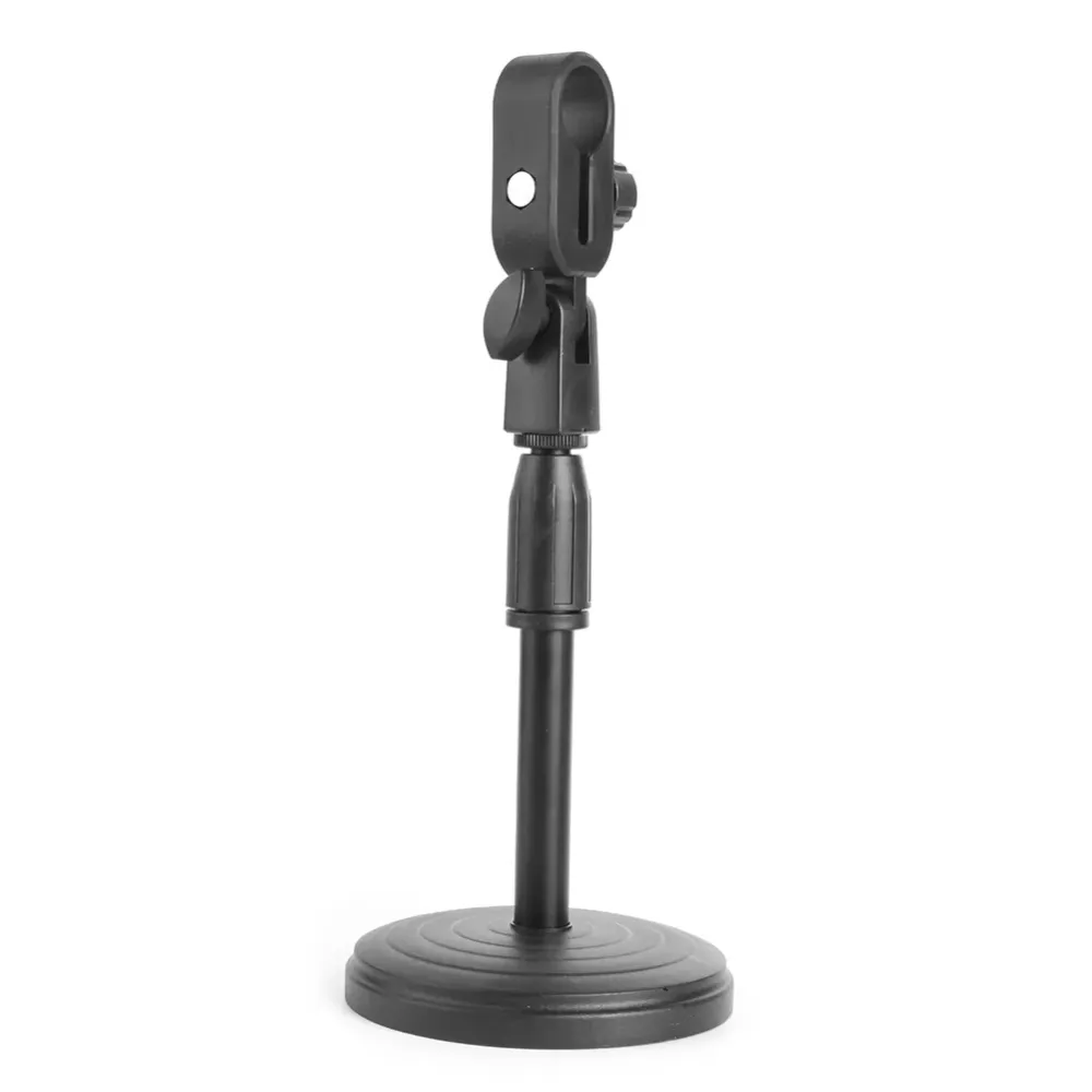 USB Condenser Microphone Cardioid Mic with Desktop Stand for PC Computer,suitable for indoor recording room, personal recording