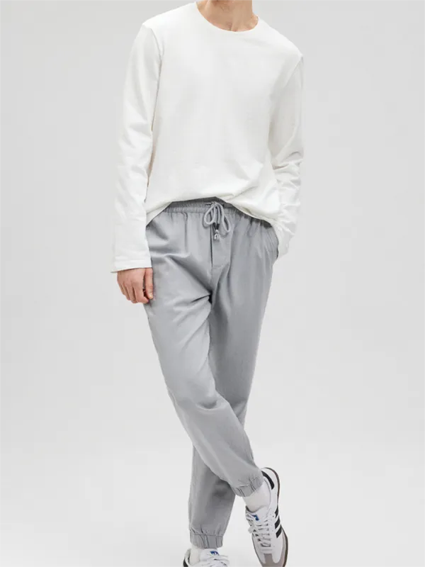 Jogger Pants