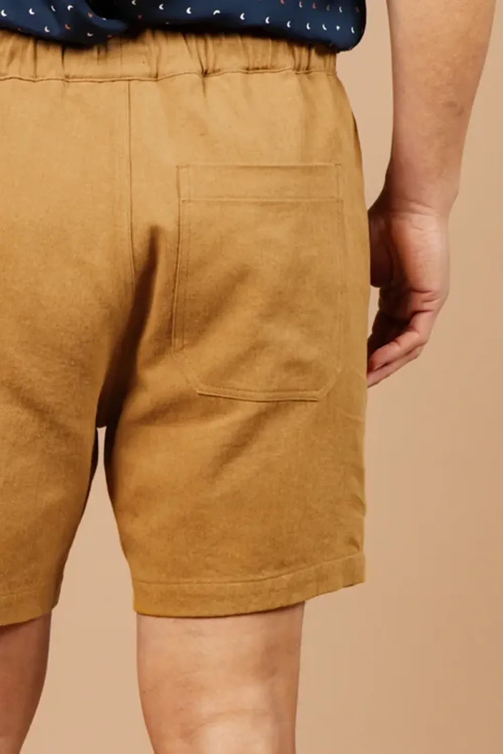 Men Shorts