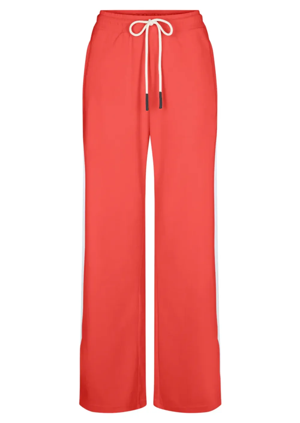 ARAMINTA JAMES TERRY TRACKSIDE PANT