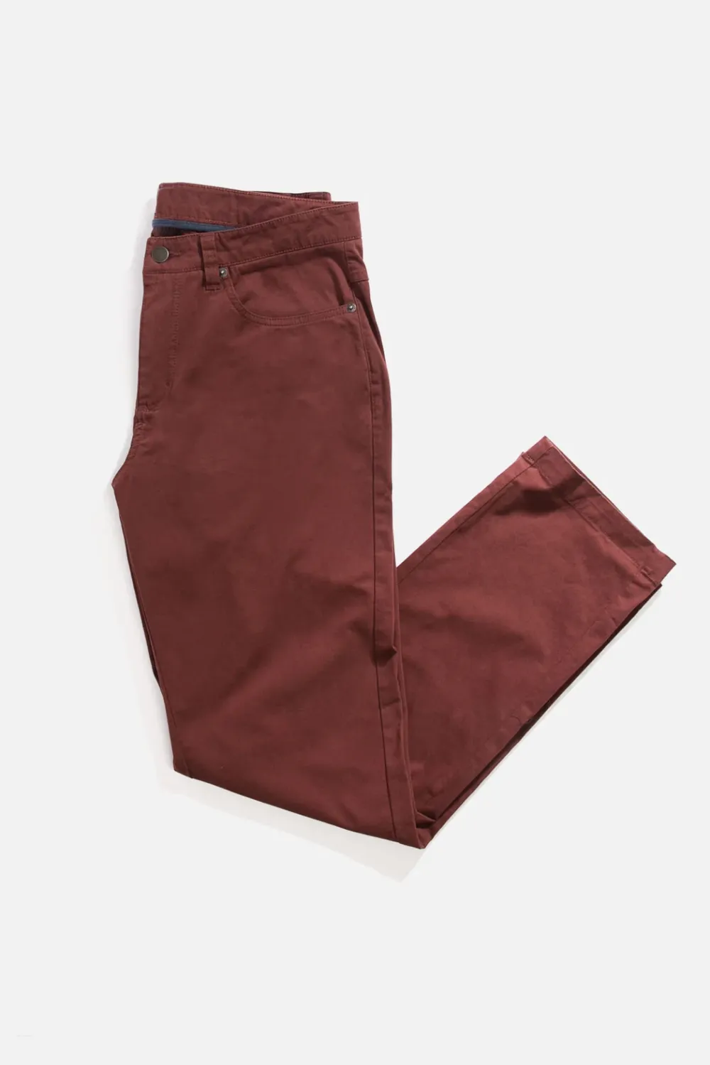 Men Pants