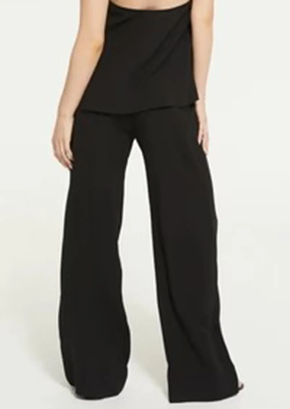 GINIA SAMBA PANT