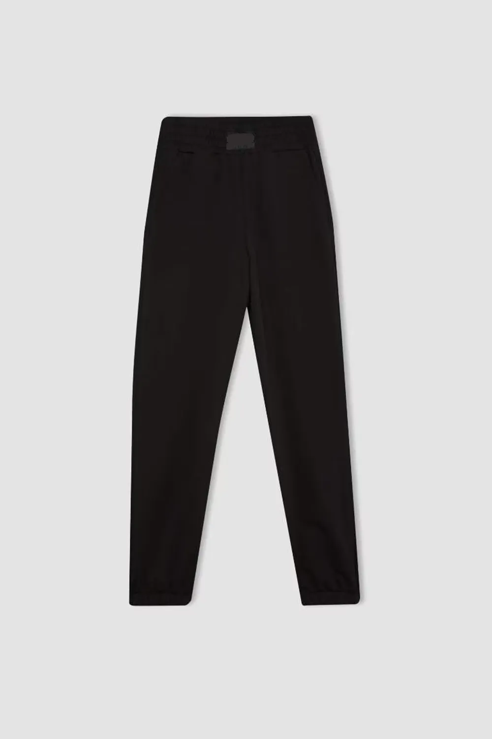 Defacto Fit Standard Fit Jogger Sweatpants